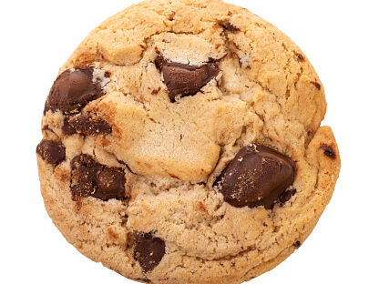 Cookie Card Sales image