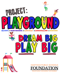 Project Playground image
