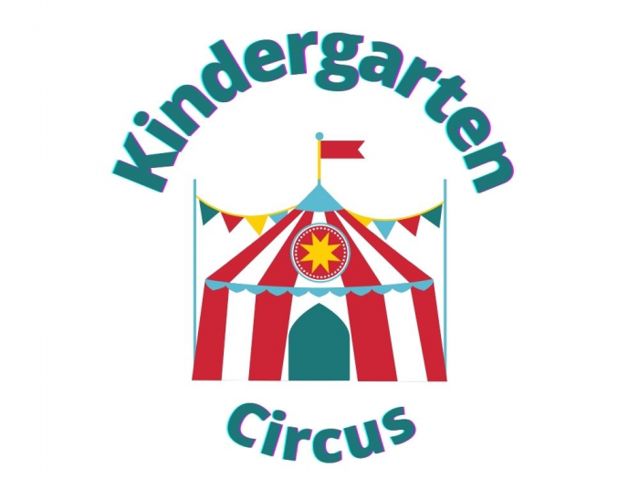 Kindergarten Circus image