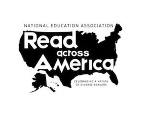 Read Across America Week 2022