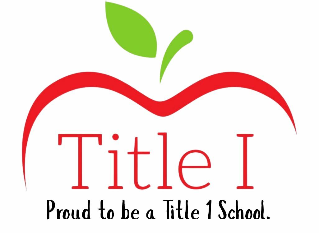Title I images