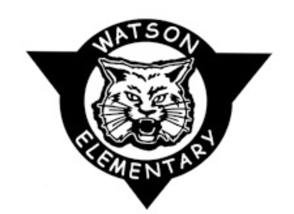 2026-2027 Watson Open House image
