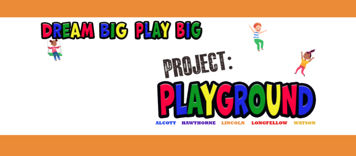 Project Playground image