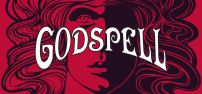 Godspell Cast Announced image