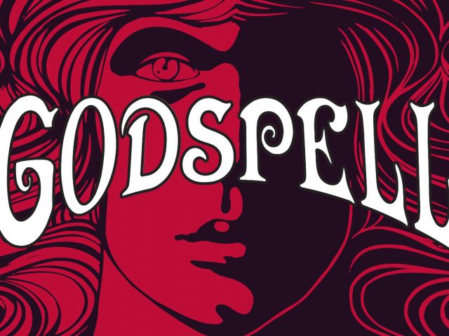 Godspell Cast Announced image