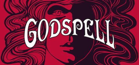Godspell Cast Announced