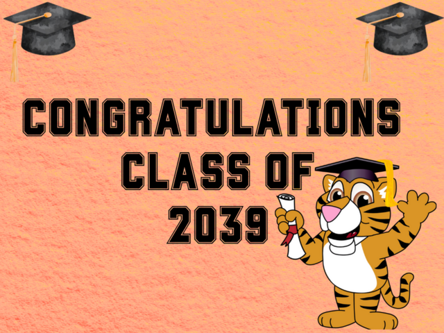 Graduation Picture Gallery 2025-2026 image