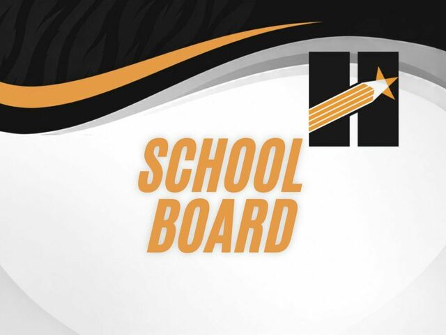 Nikki Pfeil to fill vacated seat image