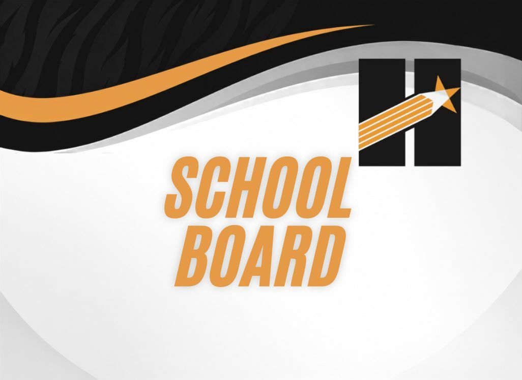 Nikki Pfeil to fill vacated seat image
