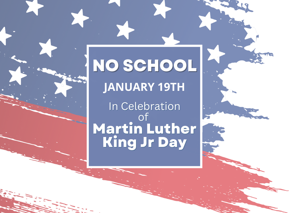 Reminder that there is No School - Hastings Public Schools