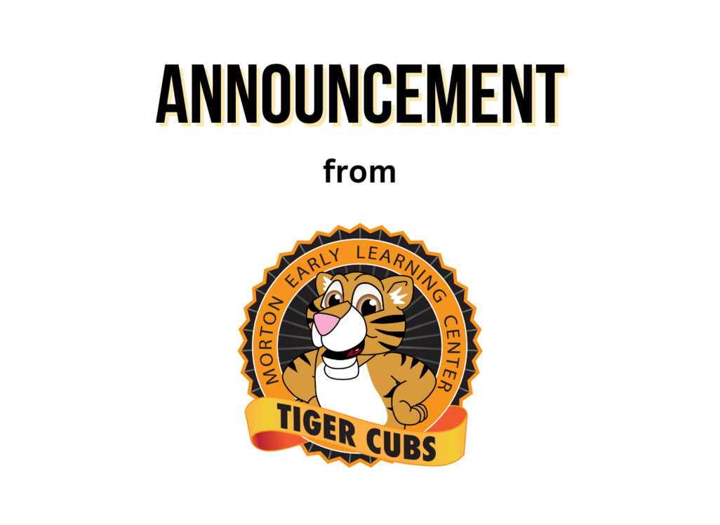 Conferences Coming Soon! image