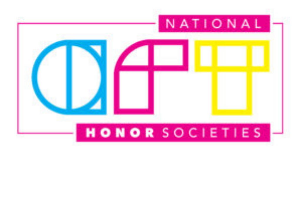 National Art Honor Society image