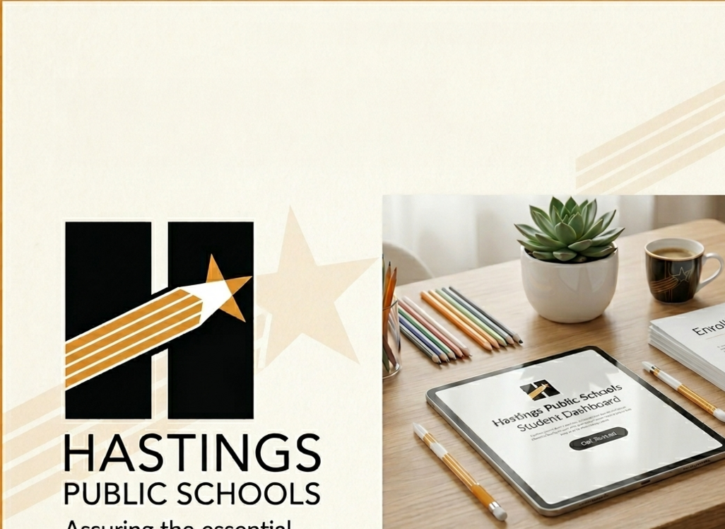 How to Enroll Your Student images