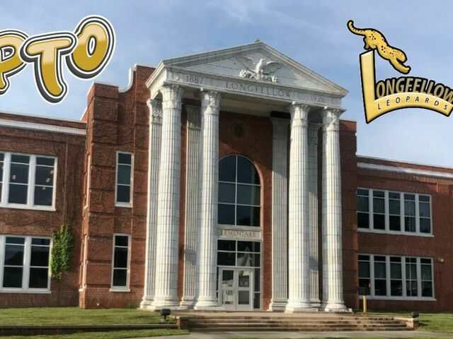 Longfellow PTO 26-27 image