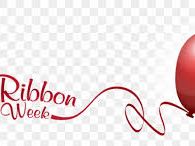 Red Ribbon Week image