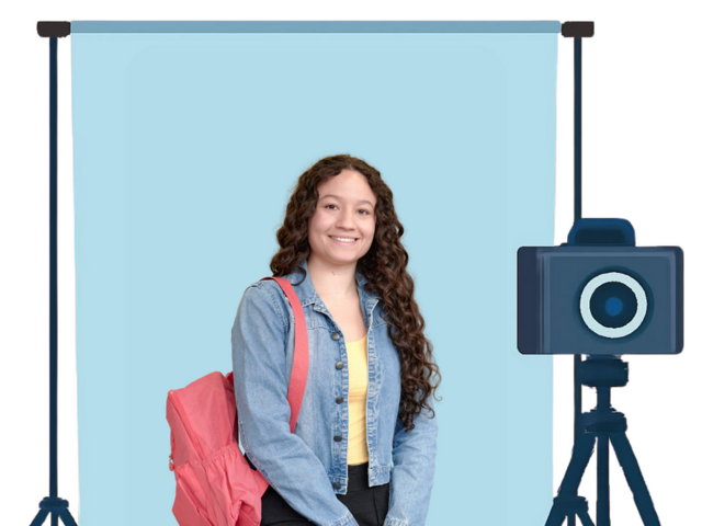 School Pictures image