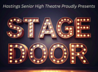 Fall Play 2026 image