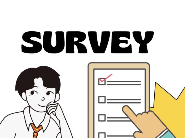 Student Surveys image