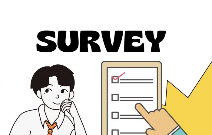 Student Surveys image