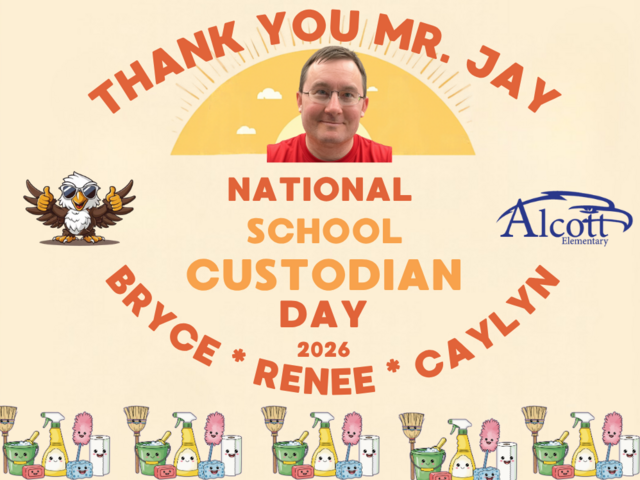National Custodian Day 2026 image