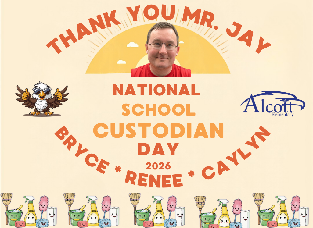 National Custodian Day 2026 image