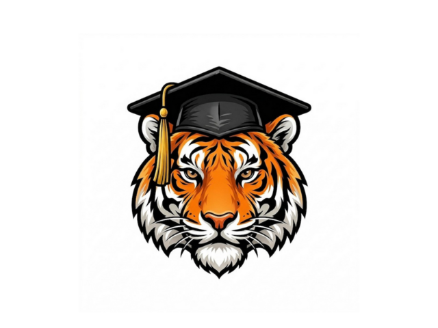 Senior Checklist image