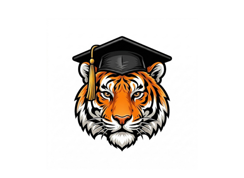 Senior Checklist image