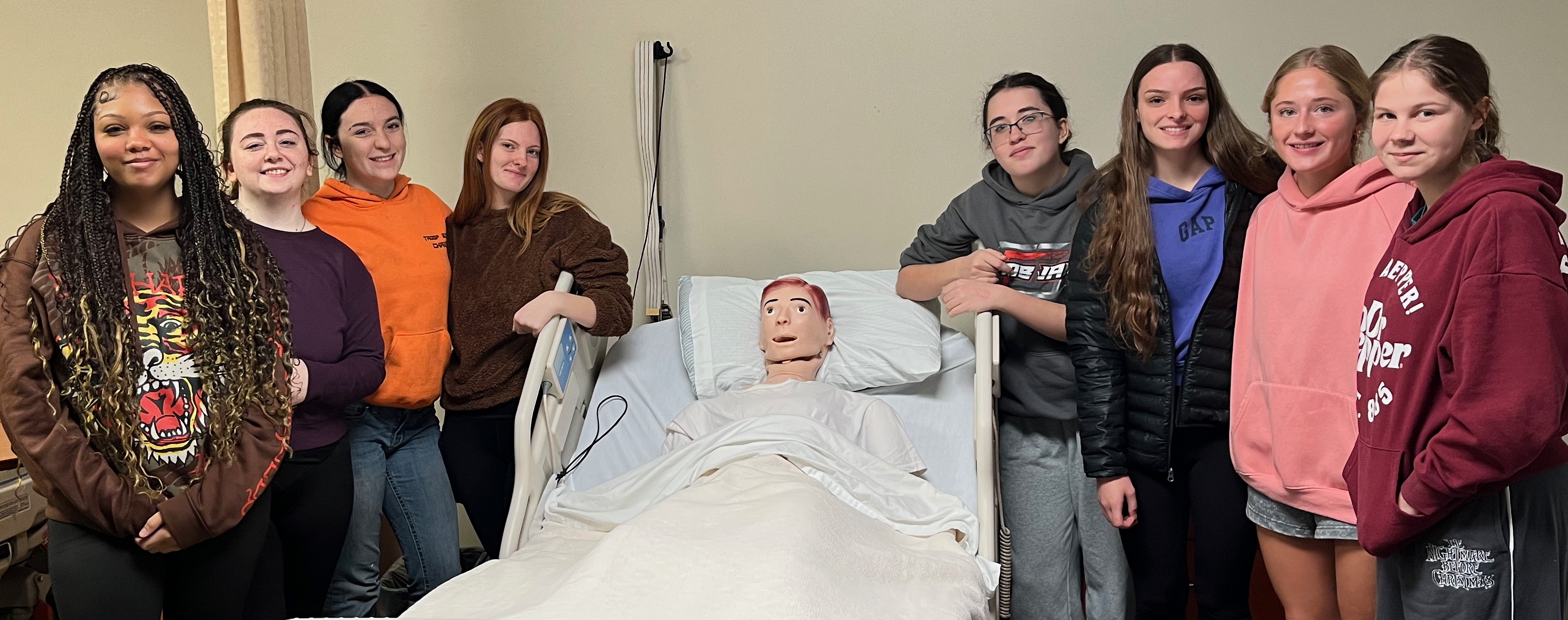 Health Pathways Partnership