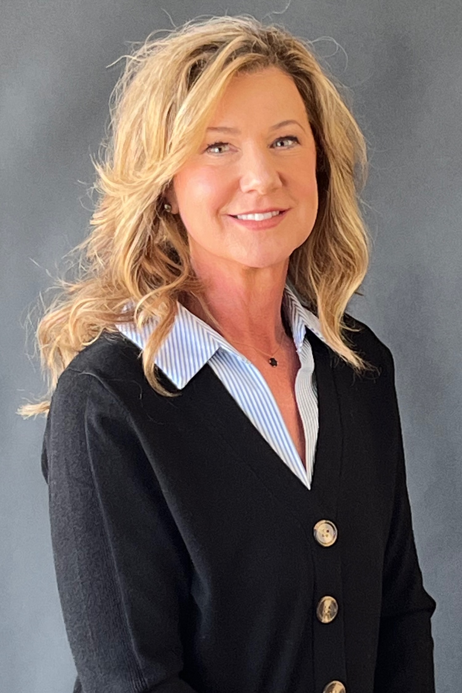 Kelly Landgren logo