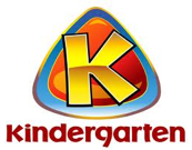 Kindergarten Links logo