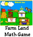 Farm Land logo