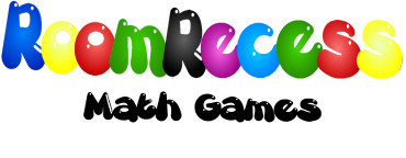 RoomRecess logo