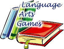 Sheppard's Software Language Arts Games logo