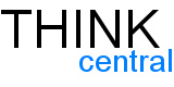 ThinkCentral logo
