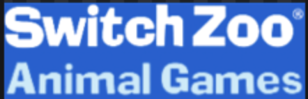 Switch Zoo logo