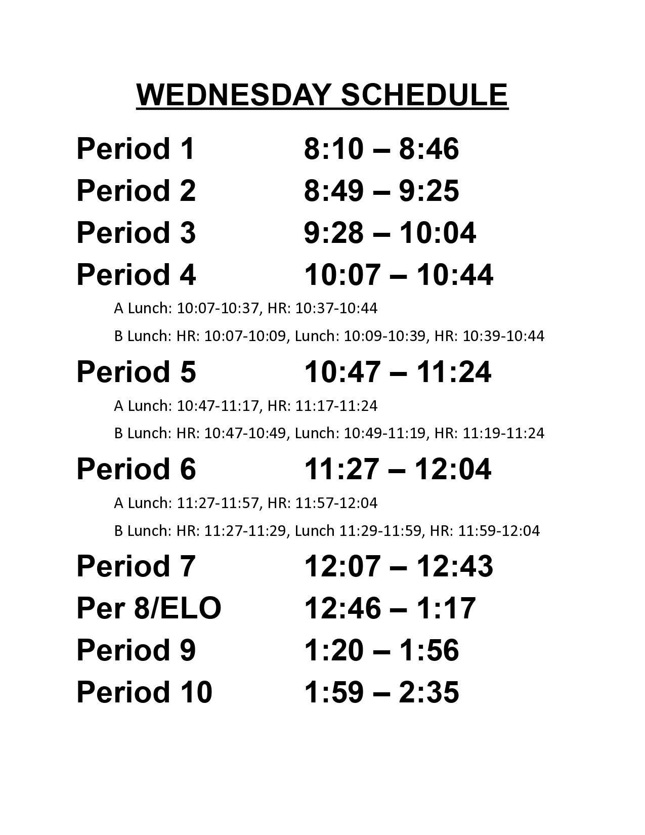 HMS Wednesday Schedule _page-0001.jpg