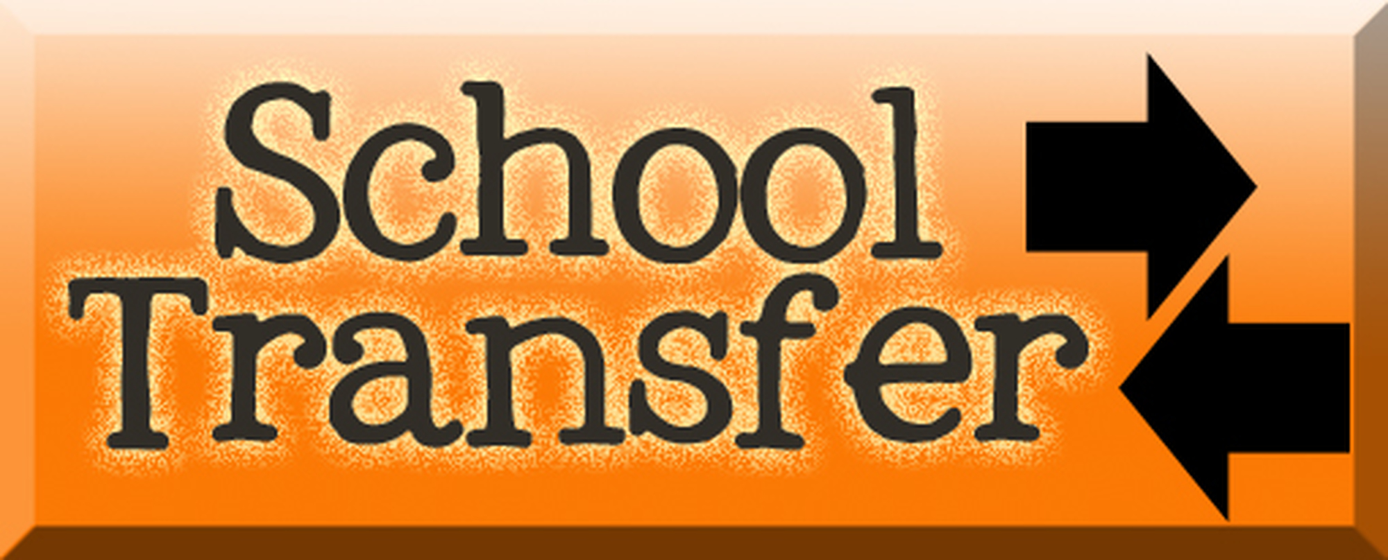 In-District Transfer Information logo