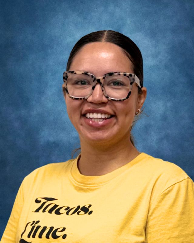 Maritza_Alvarez image