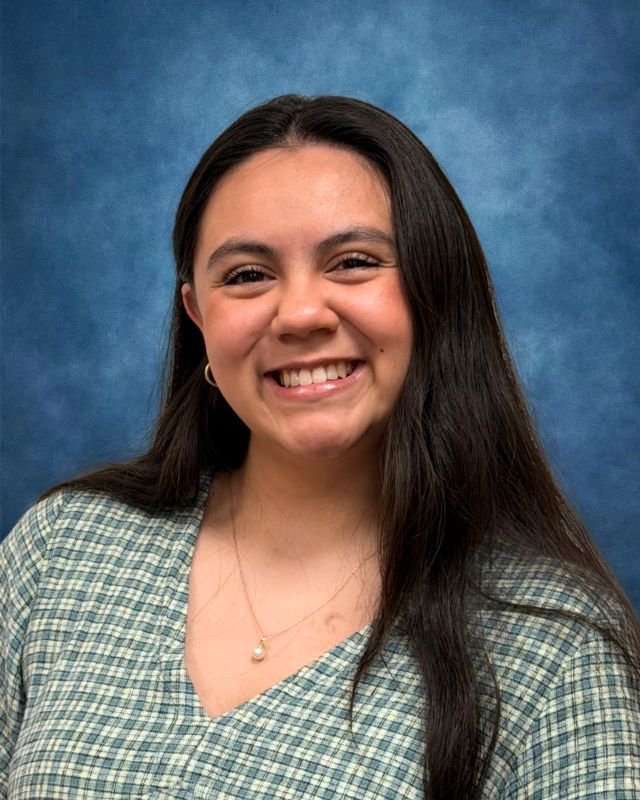 Angela_Amaya Cardona image