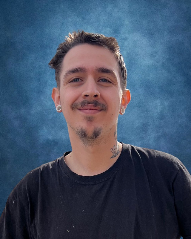 Alfonso_Canchola image