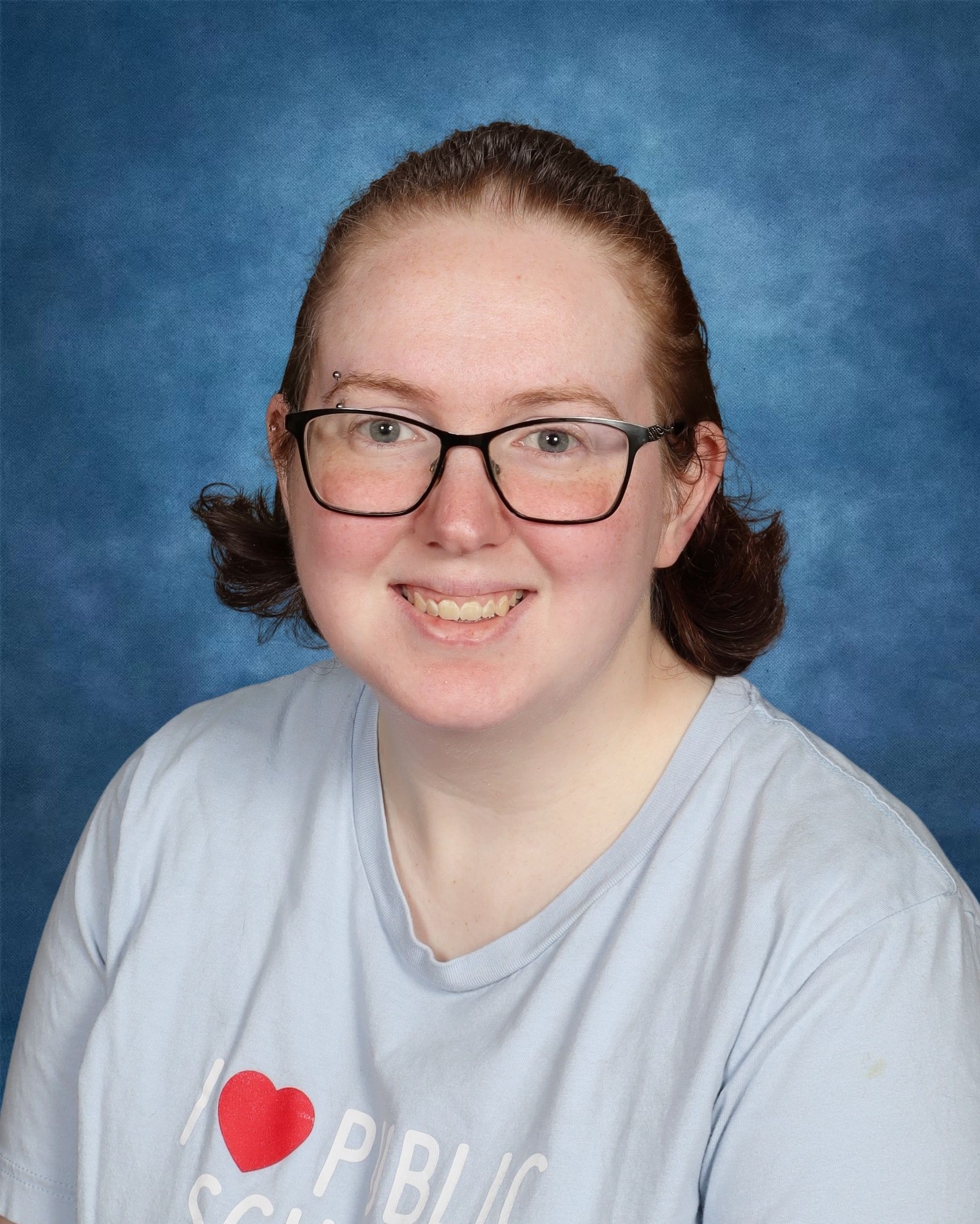Madison_Cook-Painter image