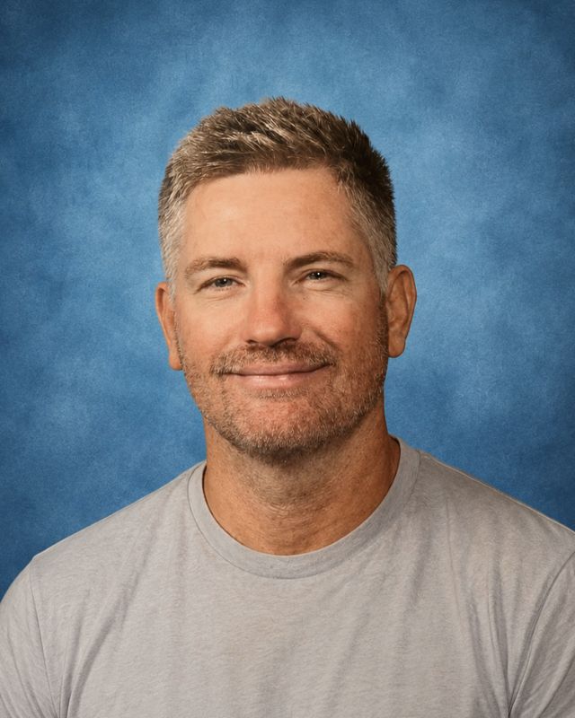 Karl_Degenhardt image