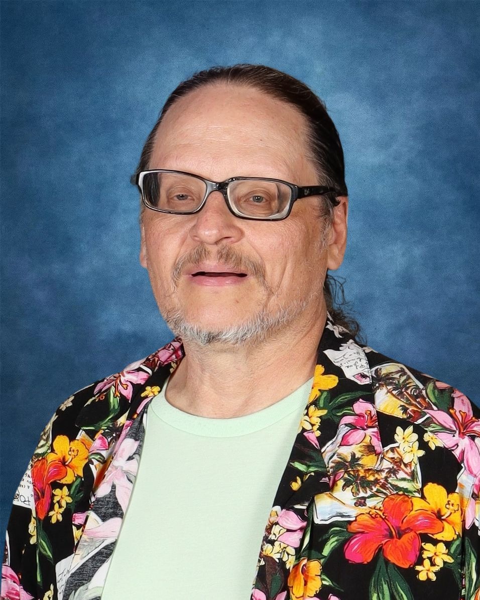 Jeff_Ferreri image