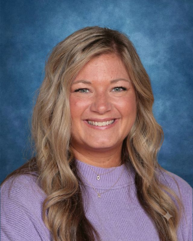 Sarah_Grigsby image