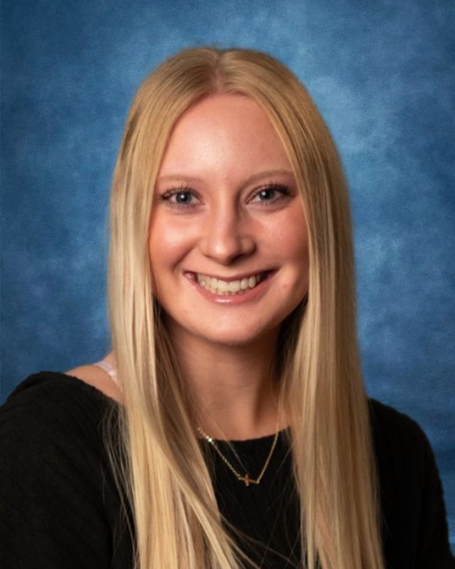 Cailey_Hanson image