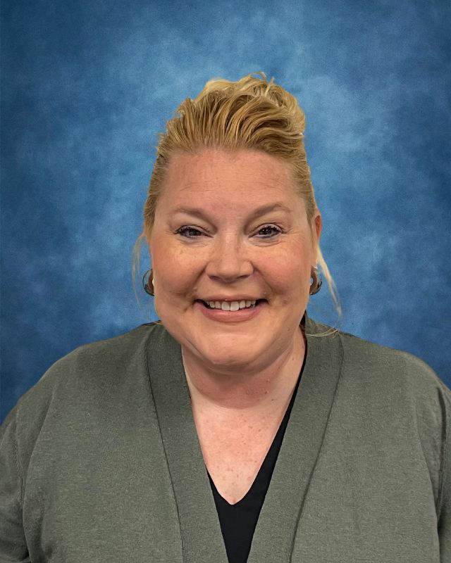 hargis-laura.jpg