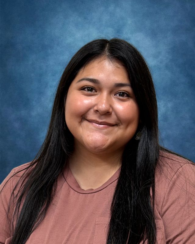 Erika_Hernandez Paul image