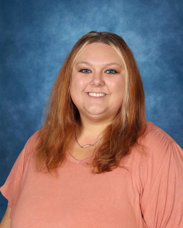 Darrah_Koehn image