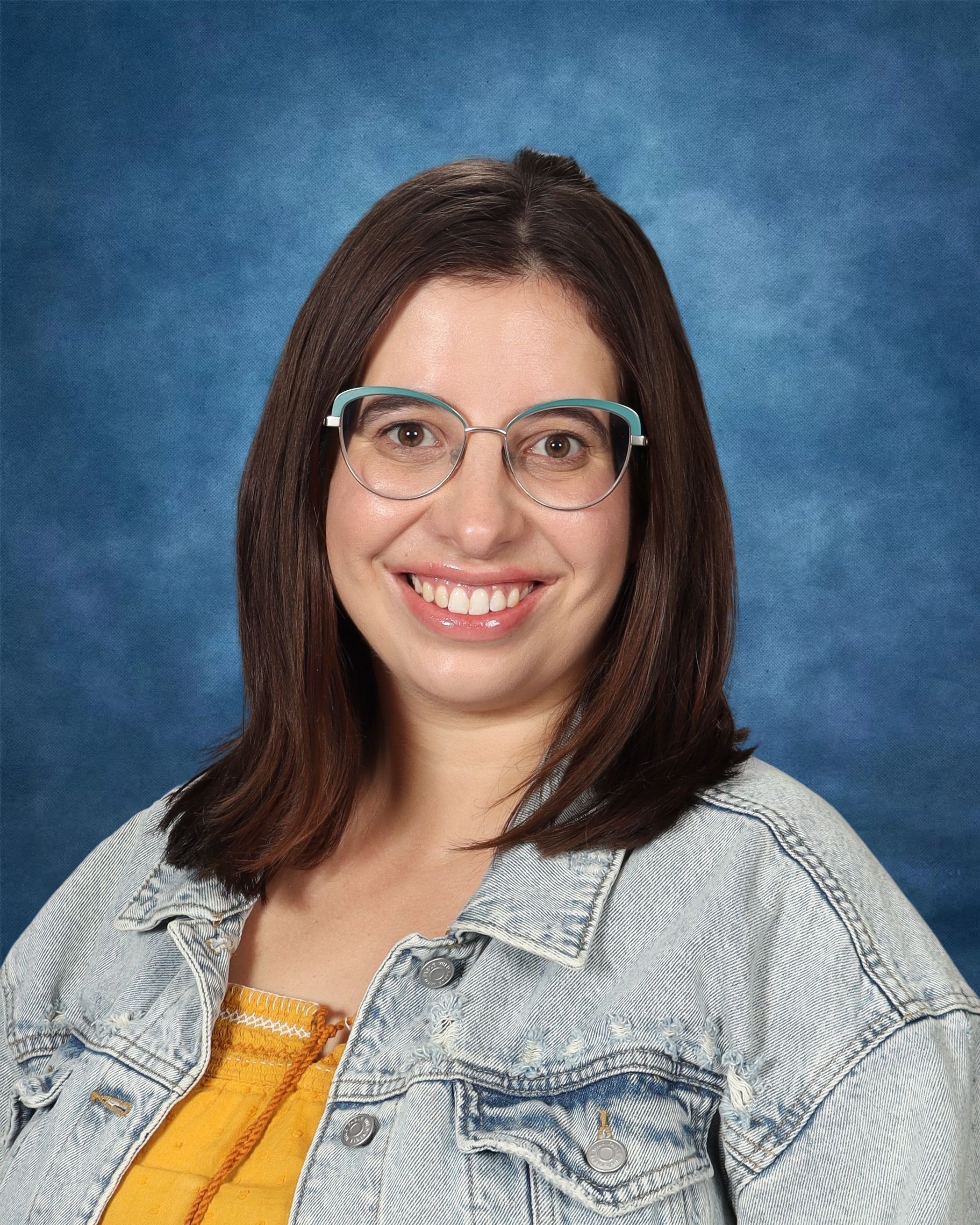 Abigail_Kryzsko image