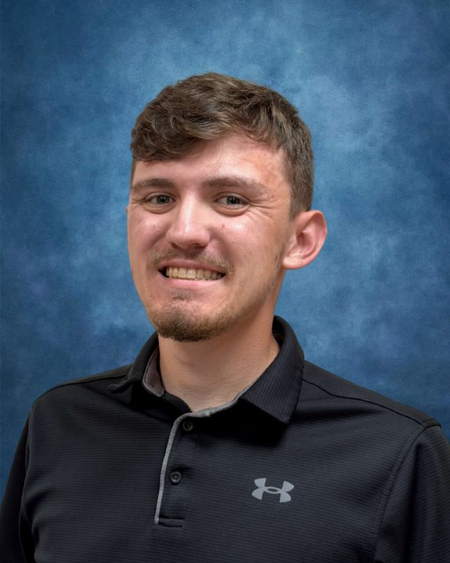 Landon_Lautzenhiser image